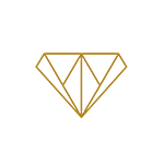 BeautyKit Studio Logo
